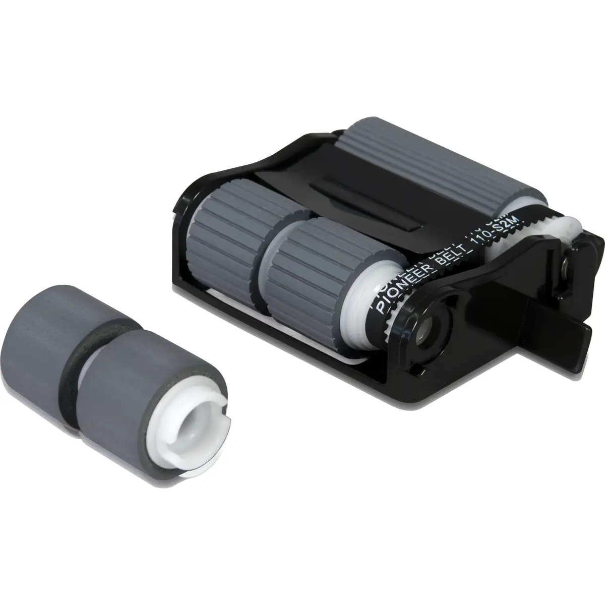 Roller Assembly Kit