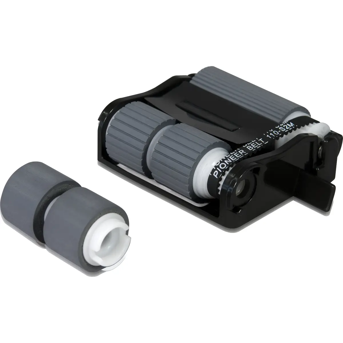 Roller Assembly Kit