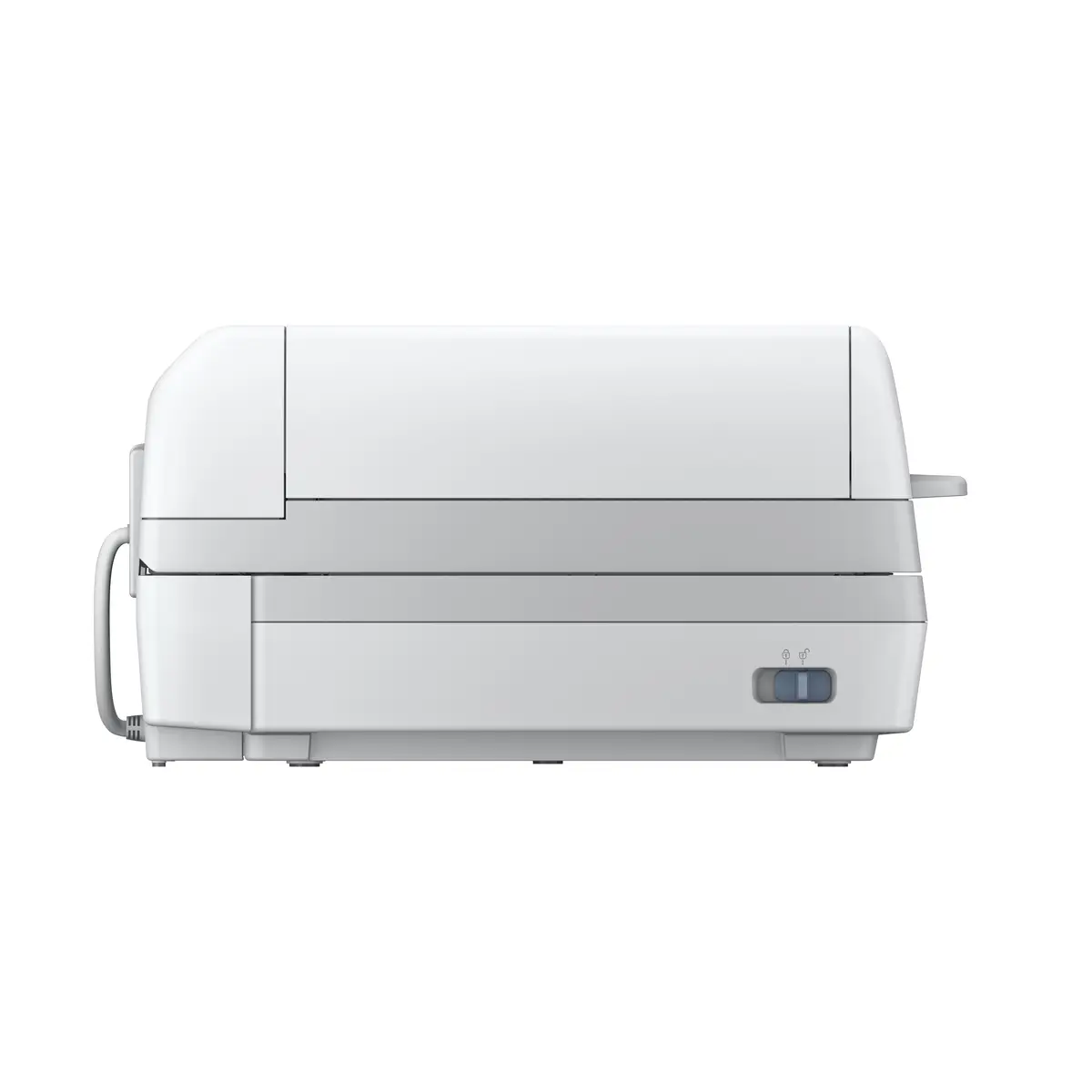 WorkForce DS-7000 flatbed scanner incl. Document feeder A3 600x600 dpi