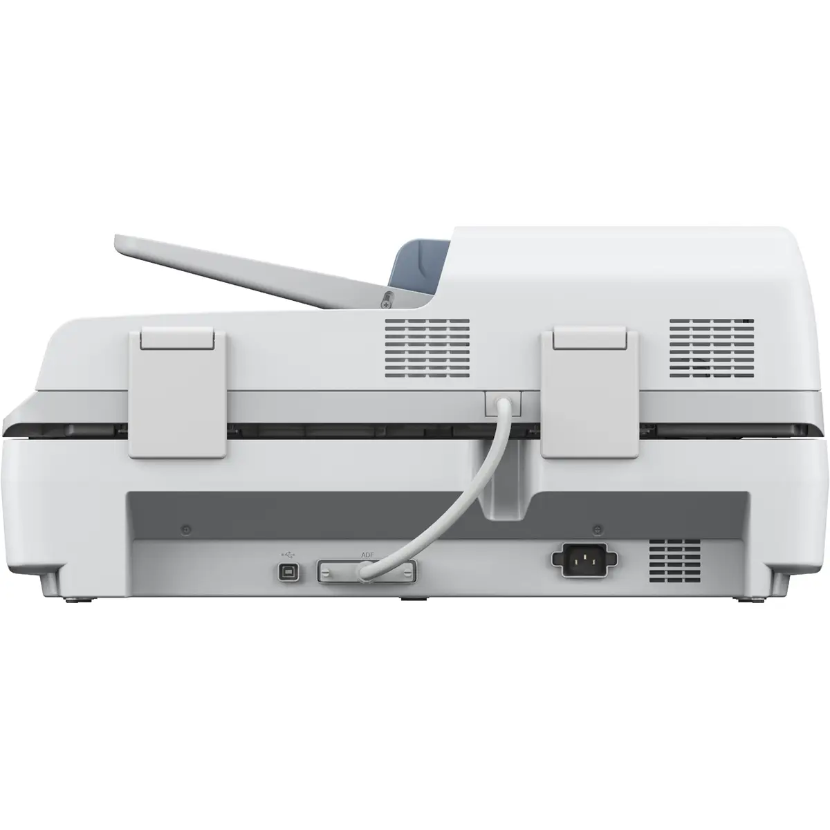 Workforce DS-60000 Flatbed Scanner incl. document Feeder A3 600x600 DPI
