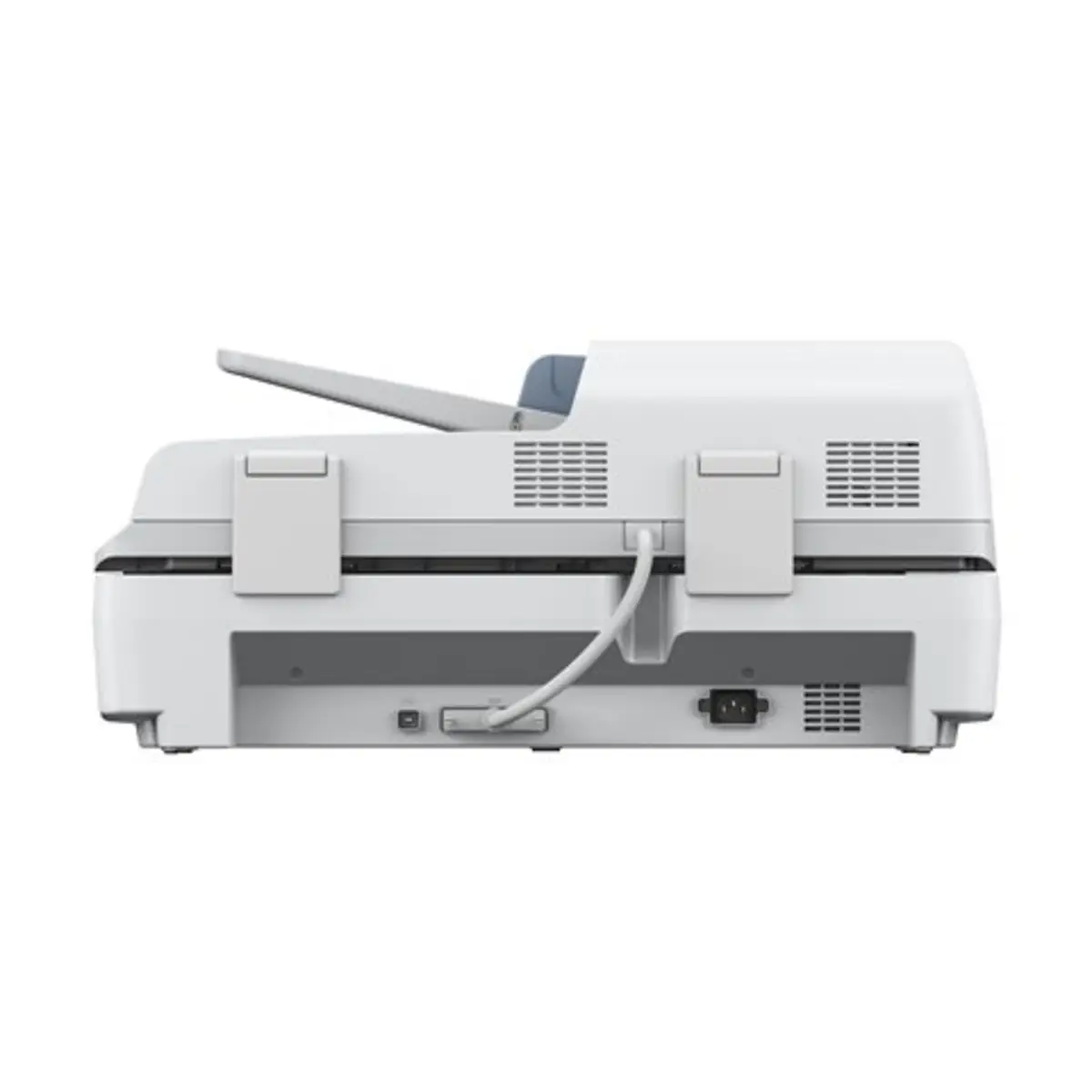 Workforce DS-60000 Flatbed Scanner incl. document Feeder A3 600x600 DPI