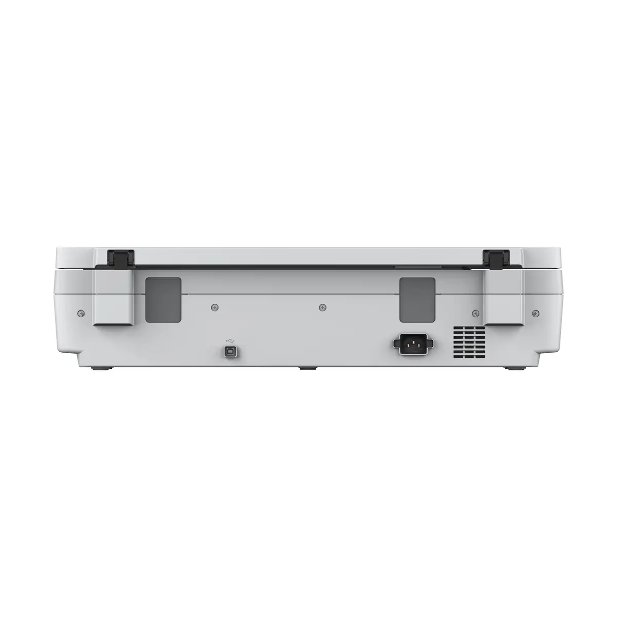 Workforce DS-50000 Flatbed Scanner A3 600x600 DPI