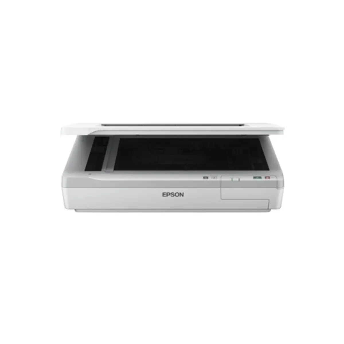 Workforce DS-50000 Flatbed Scanner A3 600x600 DPI