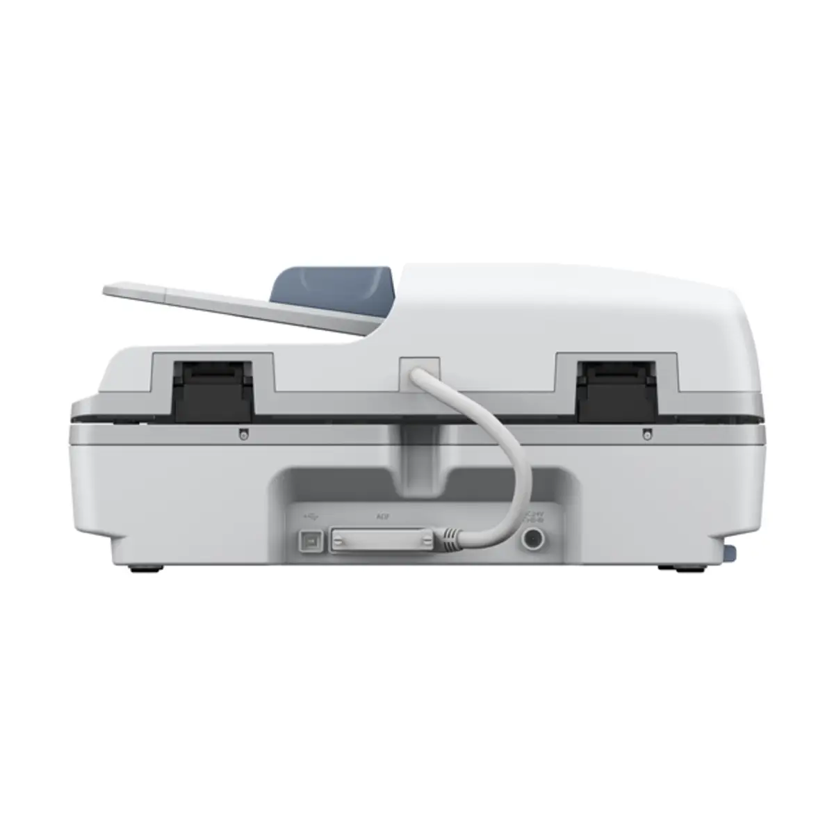 Workforce DS-7500 document Scanner A4 1200x1200 DPI