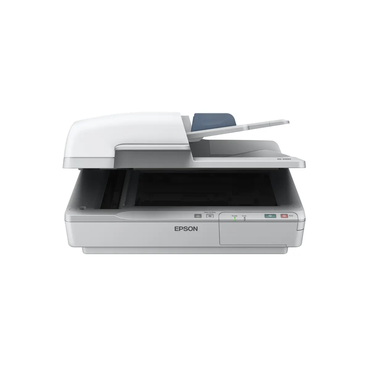 Workforce DS-7500 document Scanner A4 1200x1200 DPI