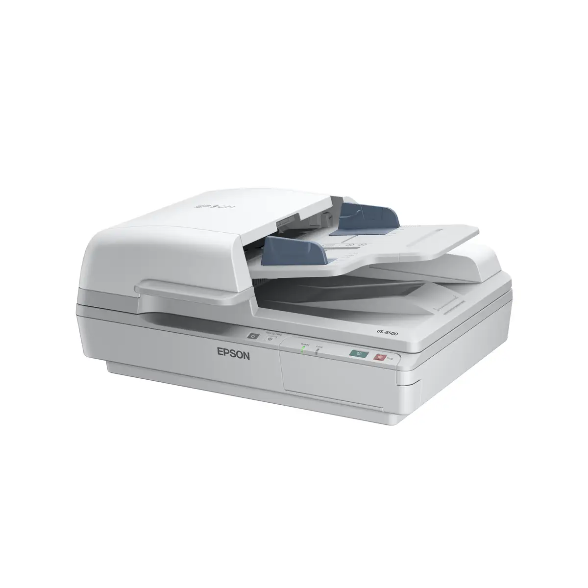 Workforce DS-7500 document Scanner A4 1200x1200 DPI