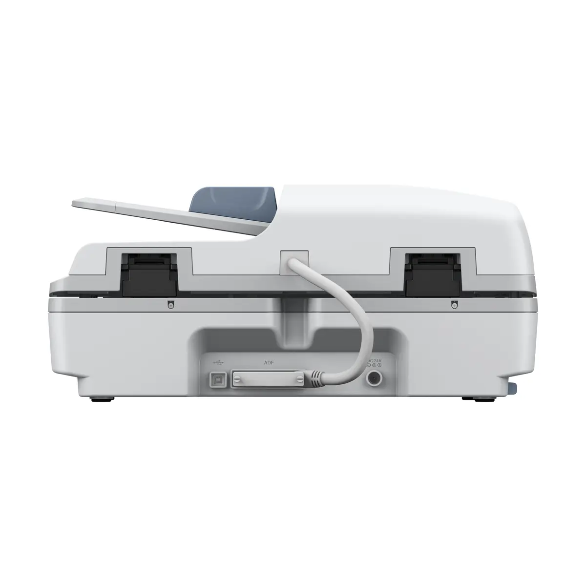Workforce DS-7500 document Scanner A4 1200x1200 DPI