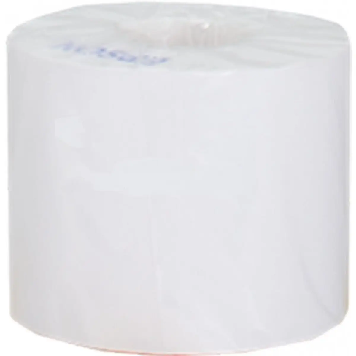 Thermotransfer Label 102mmx50m for TM-C3400