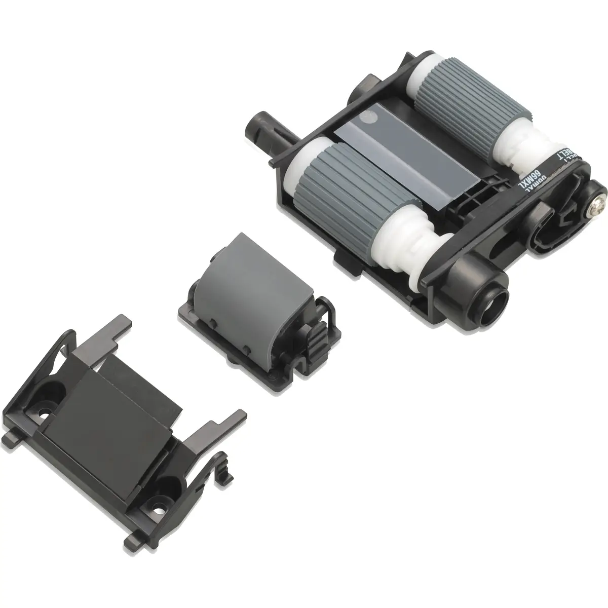 Roller Assembly Kit
