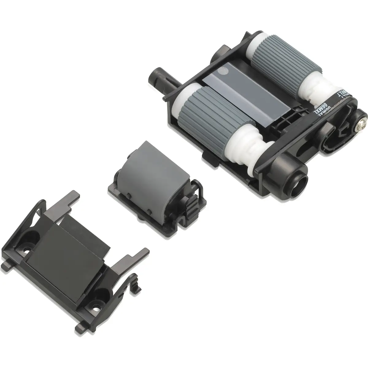 Roller Assembly Kit
