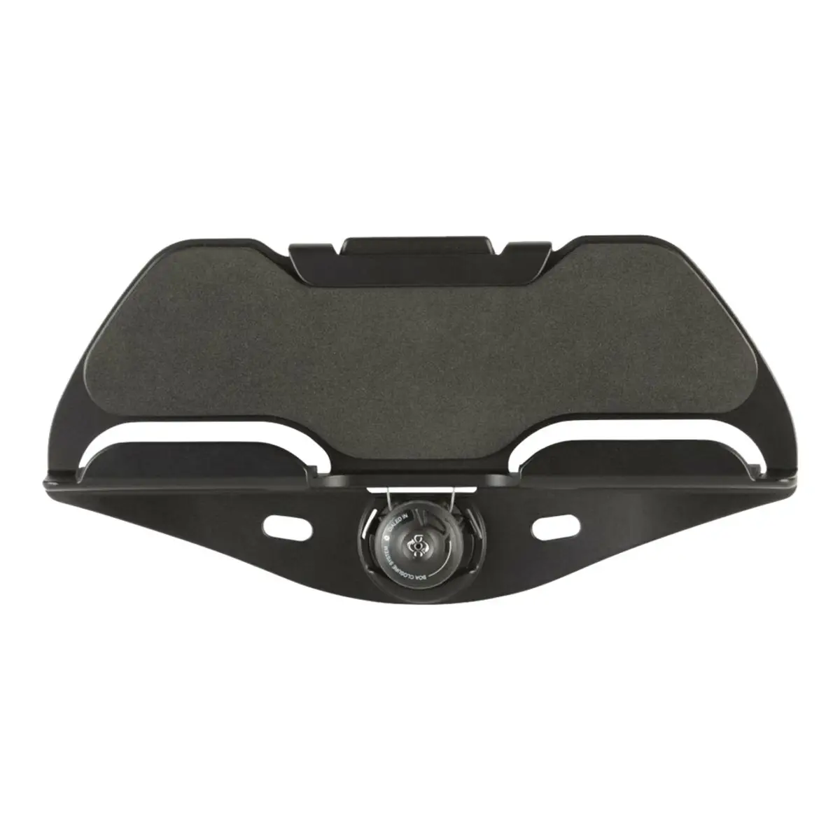Universal In Car Tablet Holder