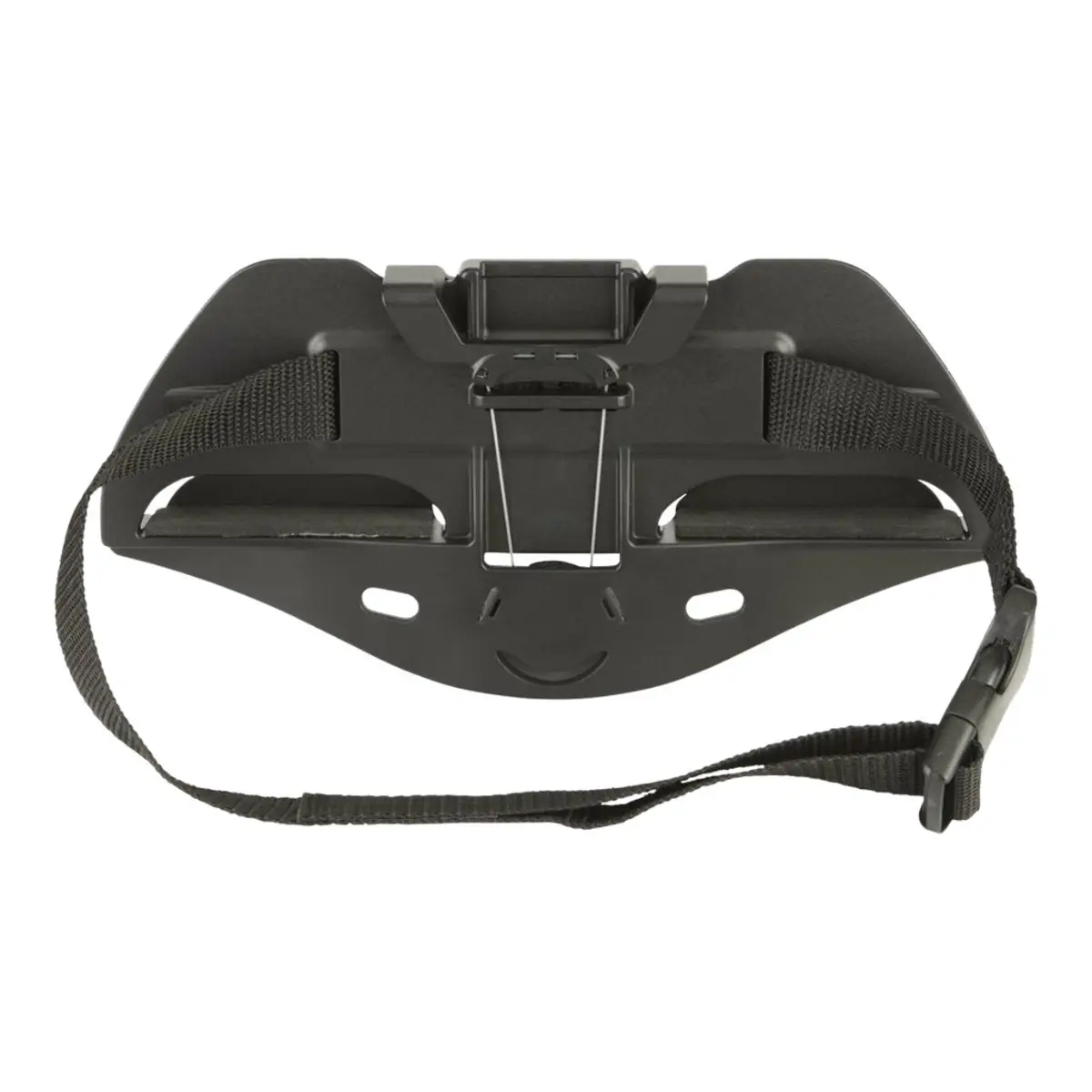 Universal In Car Tablet Holder