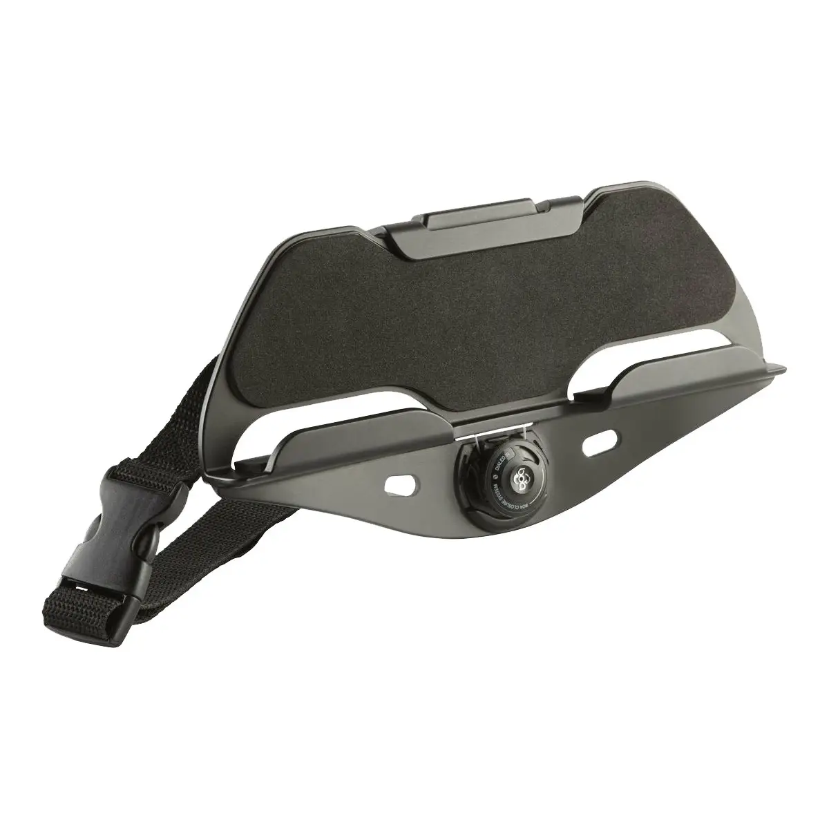 Universal In Car Tablet Holder