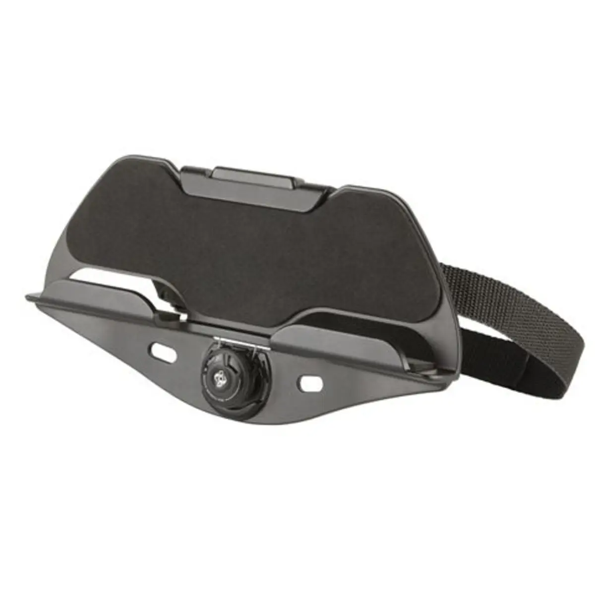 Universal In Car Tablet Holder