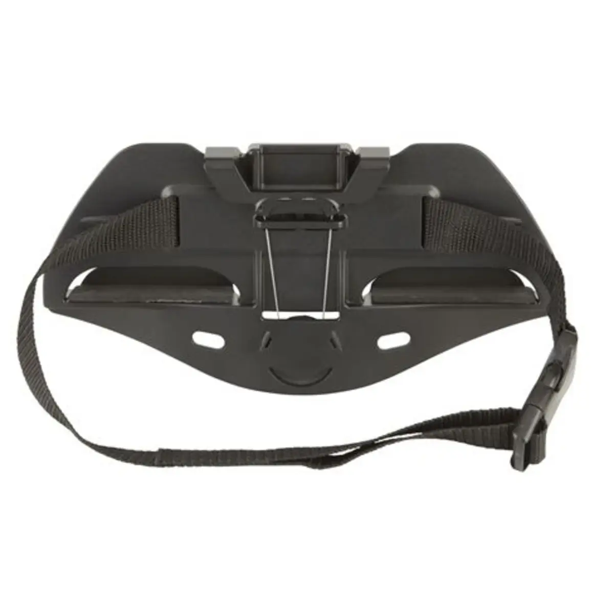 Universal In Car Tablet Holder