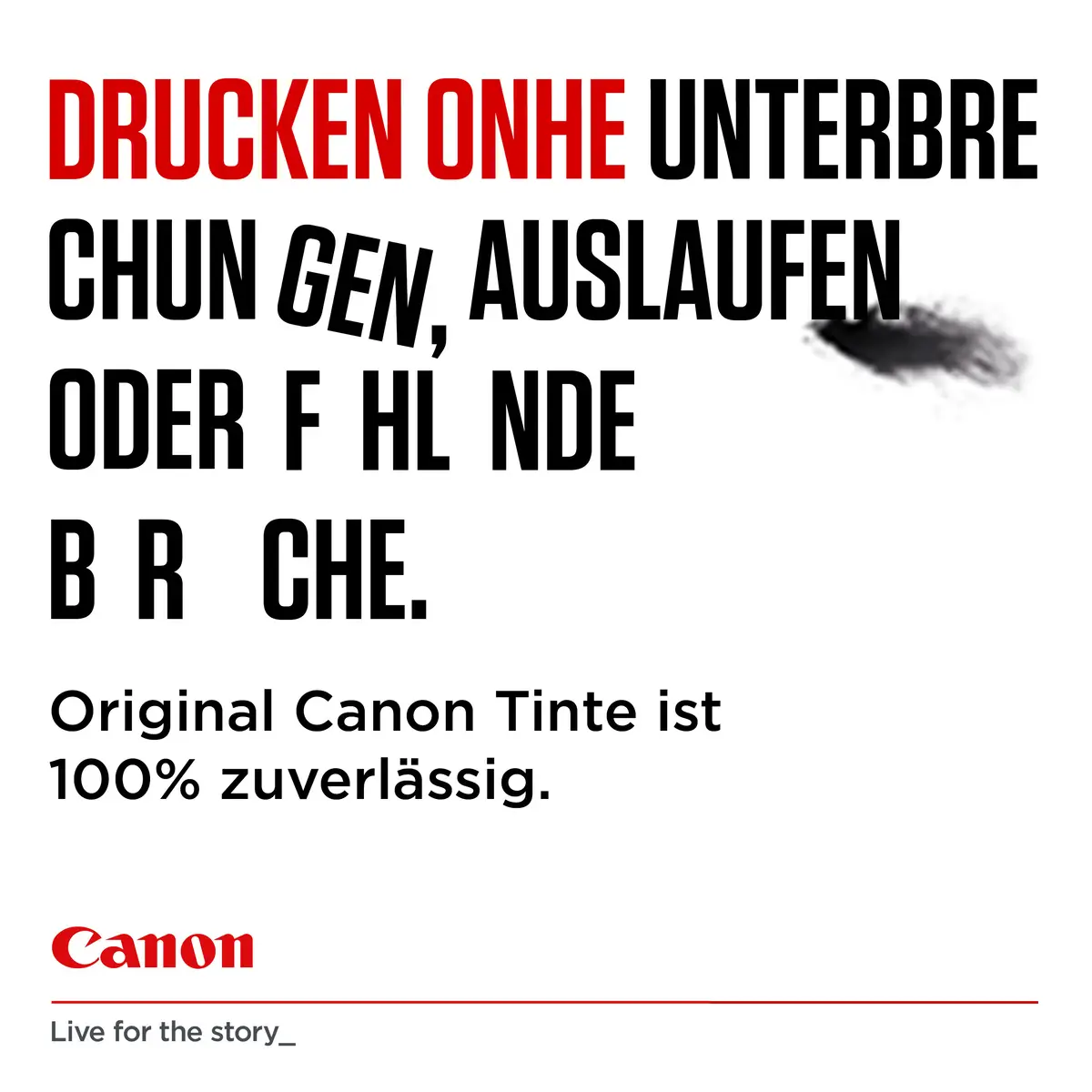 Tintenpatrone CLI-551 schwarz/gelb/cyan/magenta