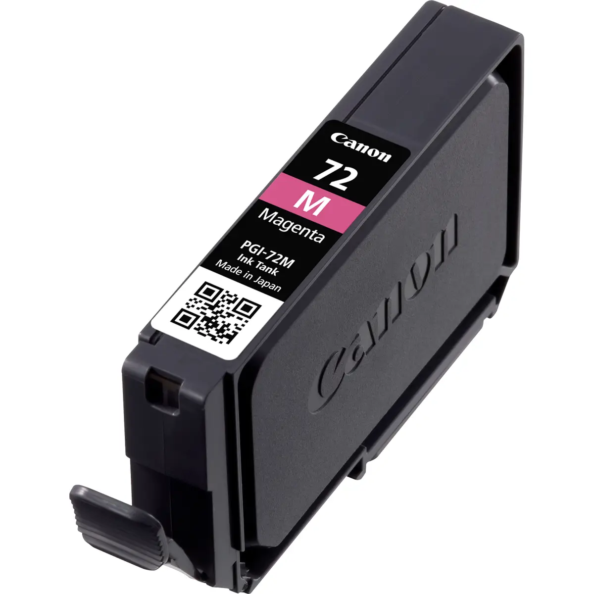 Ink Cartridge PGI-72M magenta