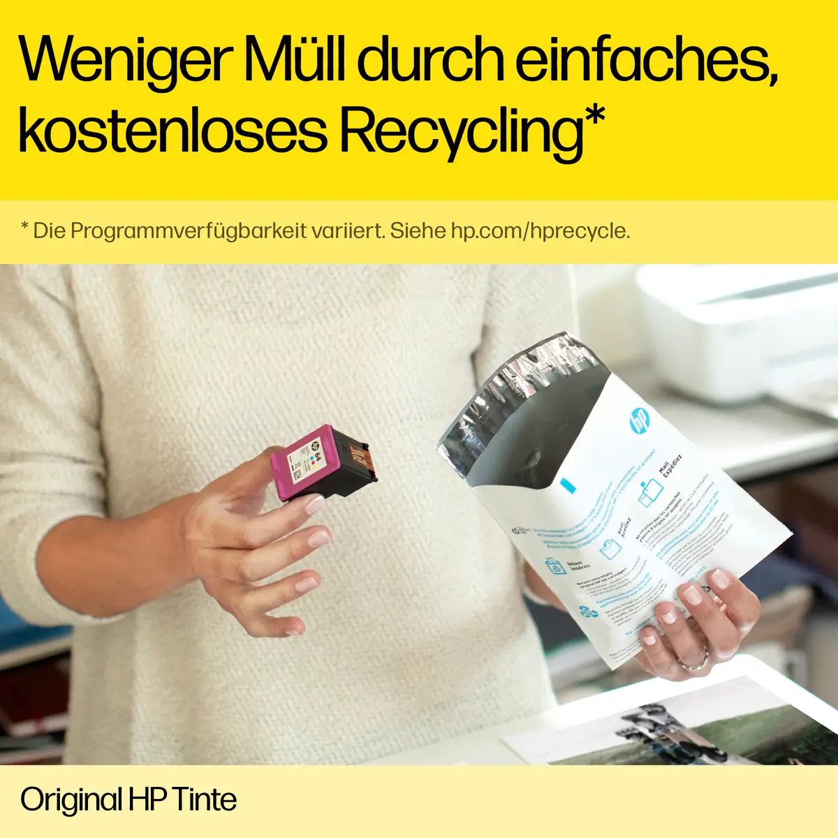 711 Printhead Replacement Kit für DesignJet T120 ePrinter/T520 ePrinter