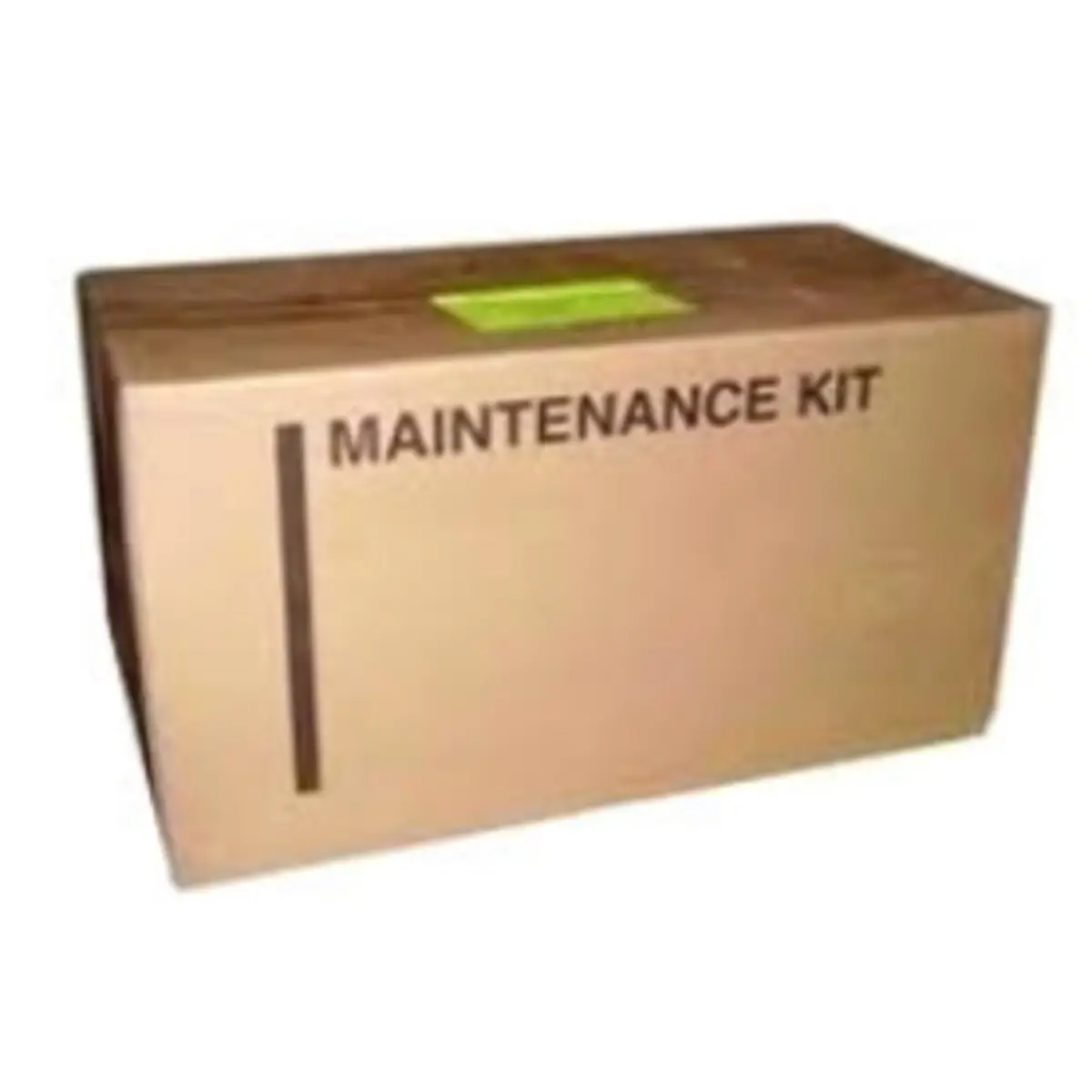 Wartungskit MK-3130 ca. 500000 Seiten