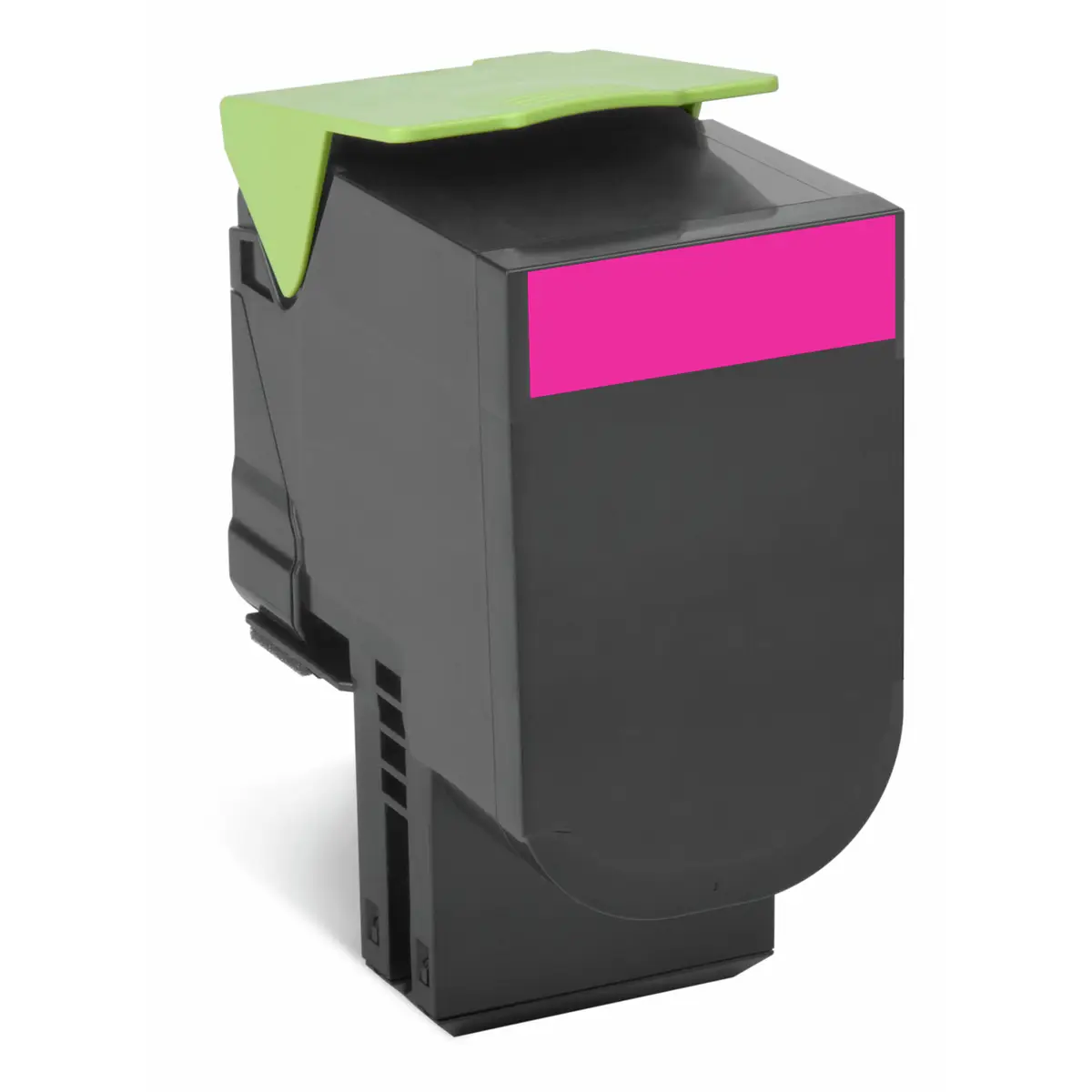 Toner 70C20M0 ca. 1000 Seiten magenta