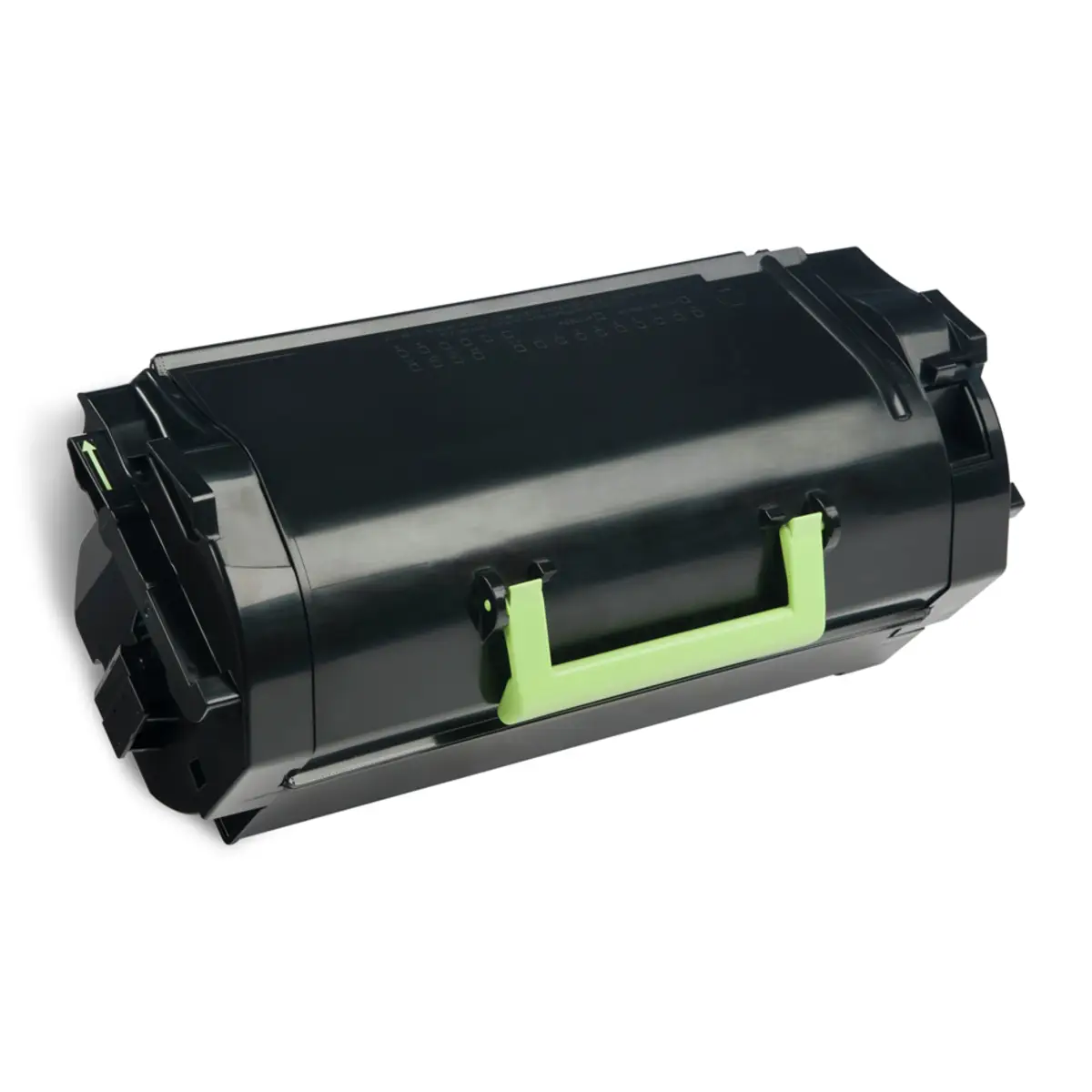 Toner 52D2000 ca. 6000 Seiten schwarz