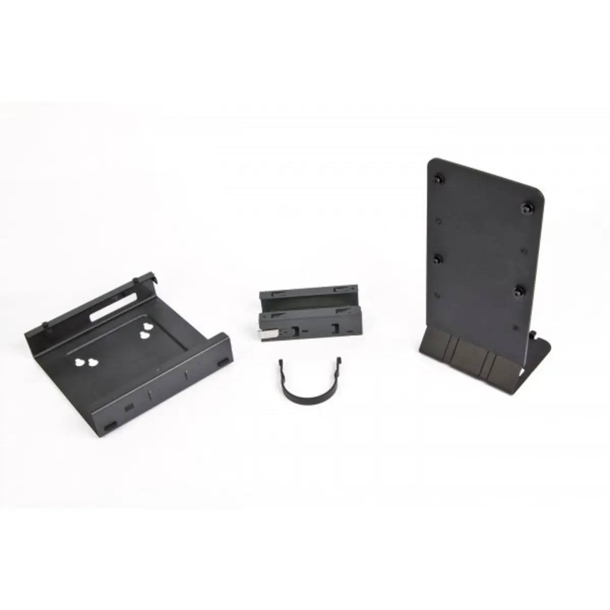 ThinkCentre Tiny Under Desk Mount Bracket