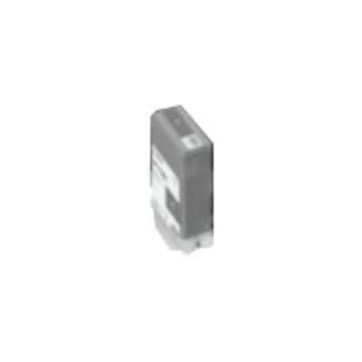 Tintenpatrone PFI-106 M magenta