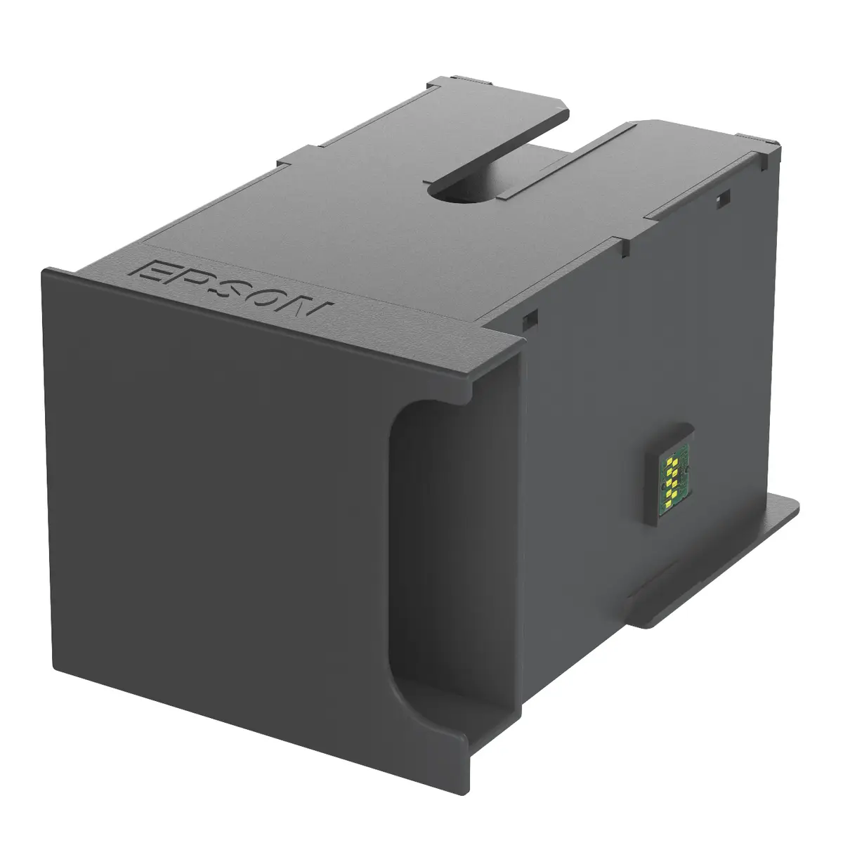WorkForce 3000 Series Maintenance Box
