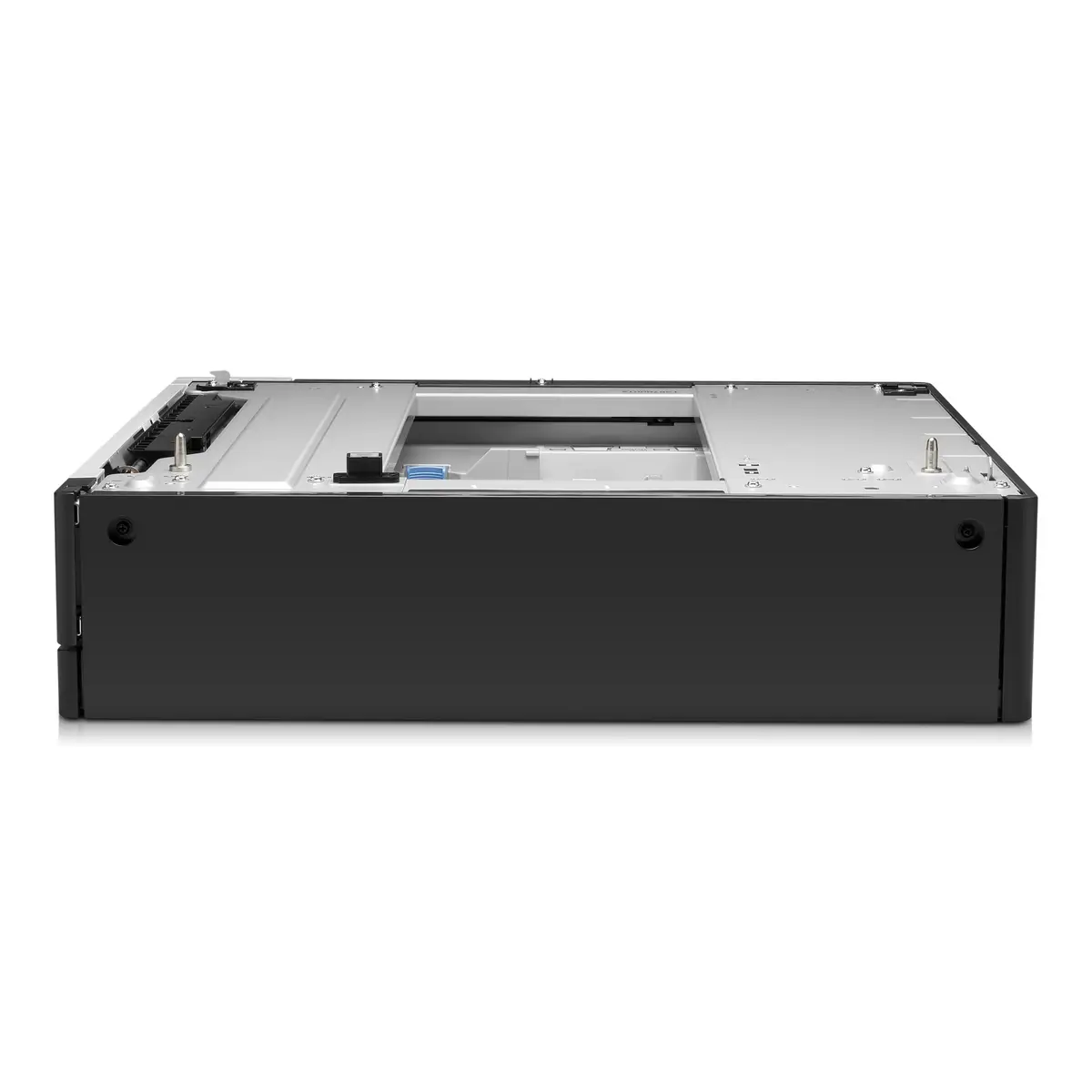 Sheet Feeder Tray 500 Blatt für LaserJet Enterprise 700 Printer M712dn, 700 Printer M712n, 700 Printer M712xh
