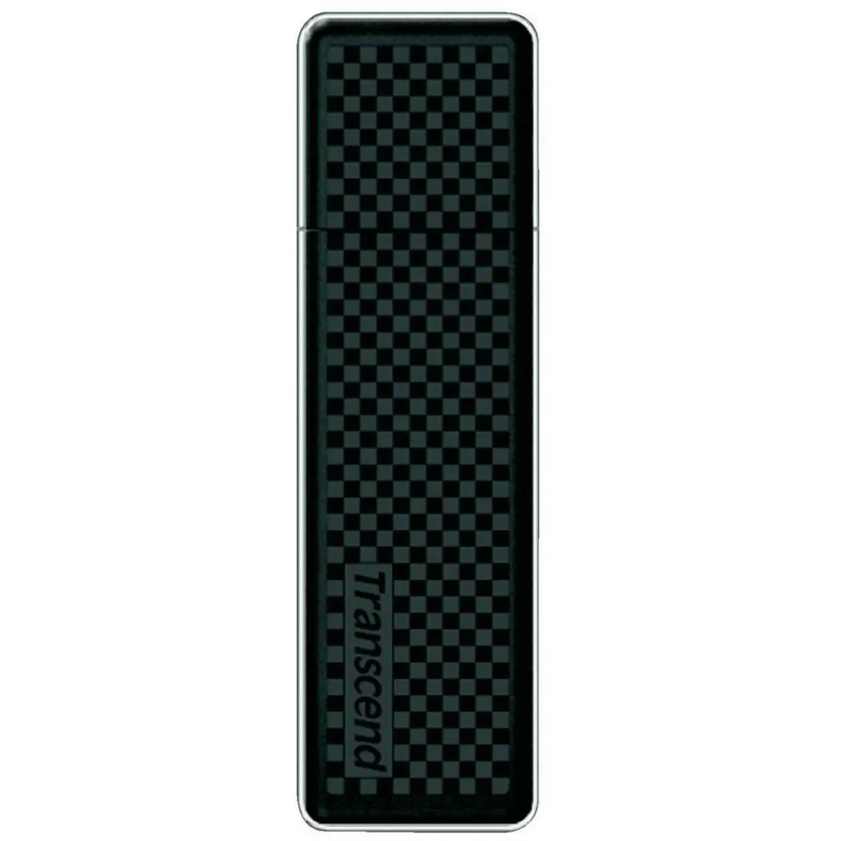 JetFlash 780 64 GB USB 3.0 Stick Schwarz