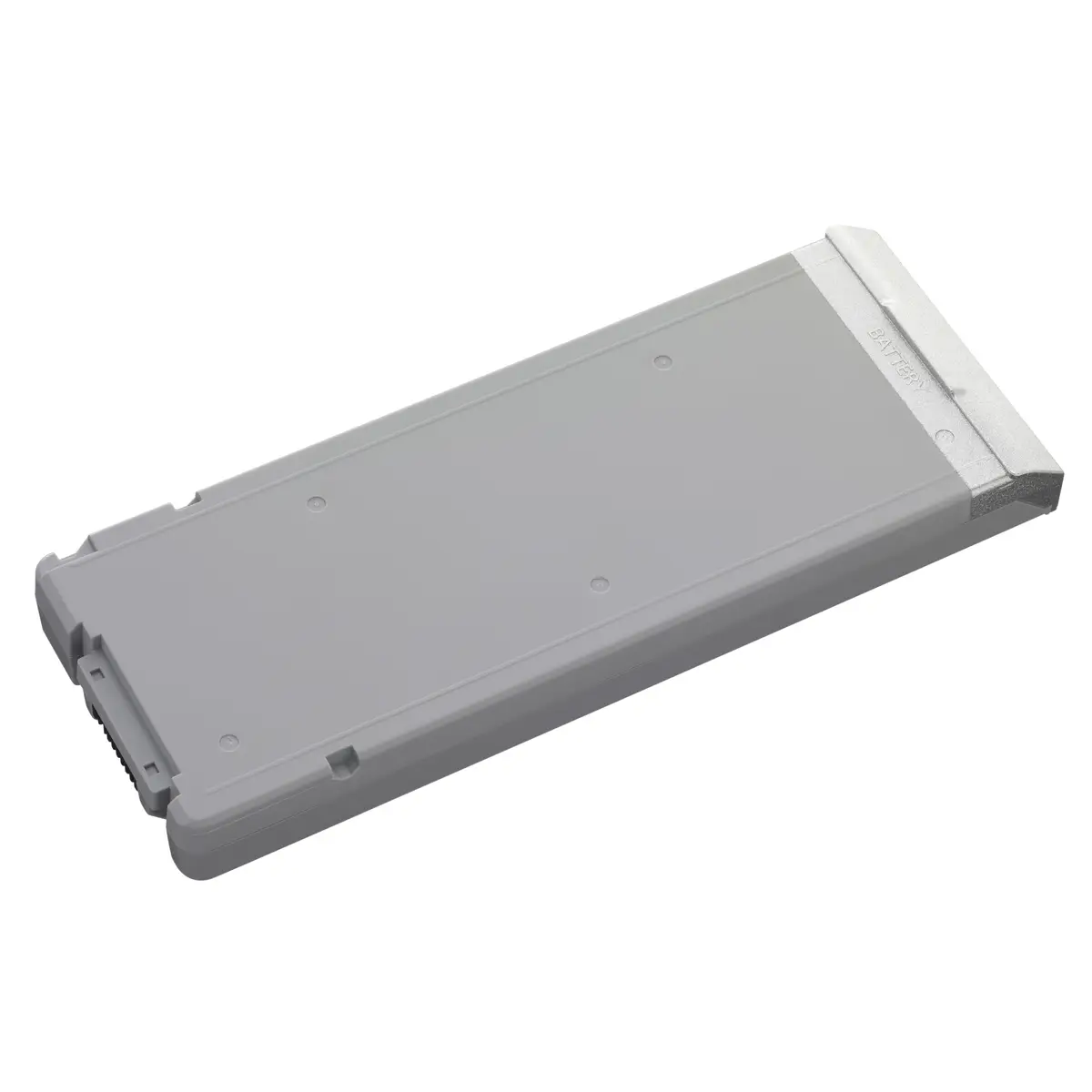 Blickschutzfilter für 68,6cm (27") 16:9 Displays schwarz