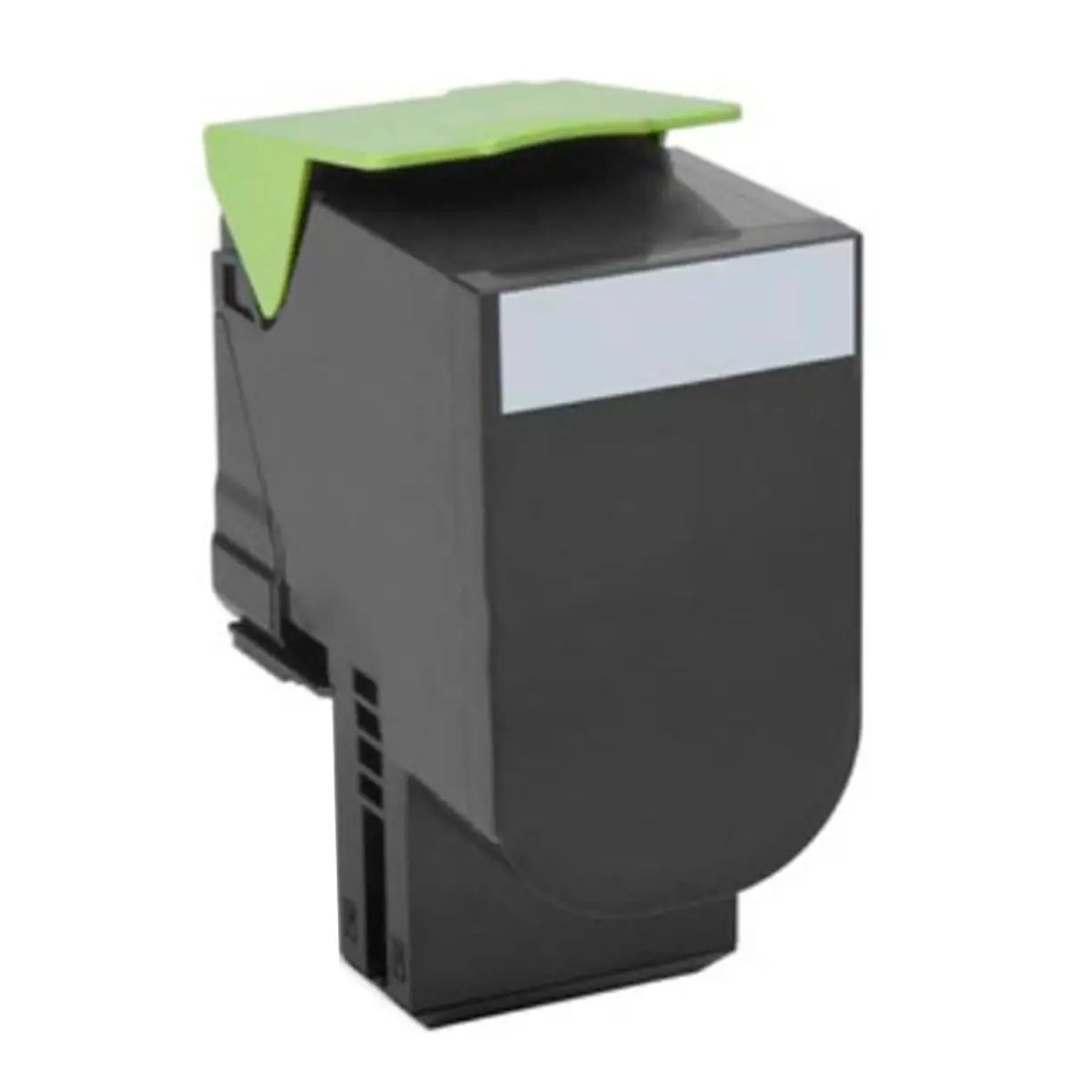 Toner 80C2HK0 ca. 4000 pages black