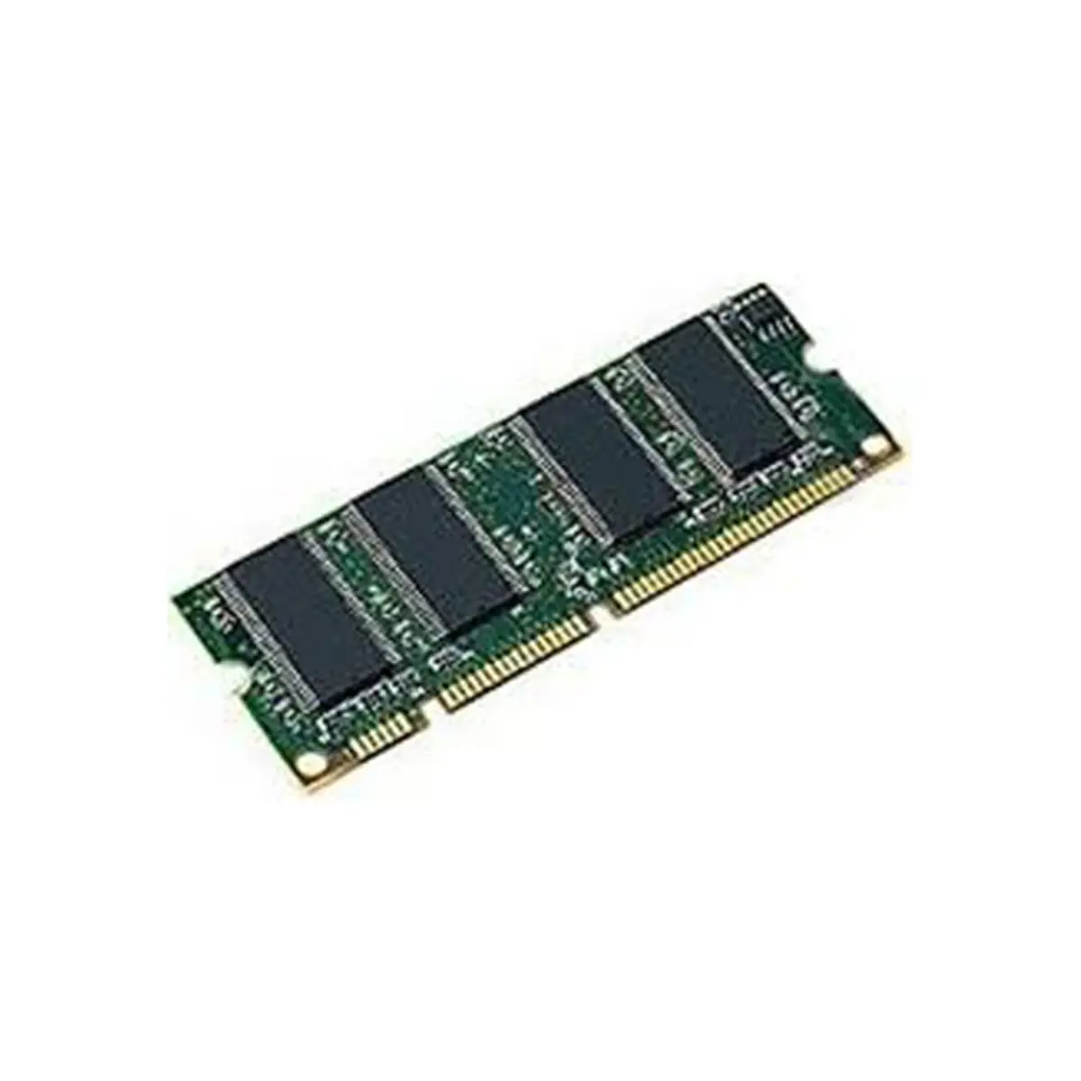 RAM 256MB Flash-Speichermodul