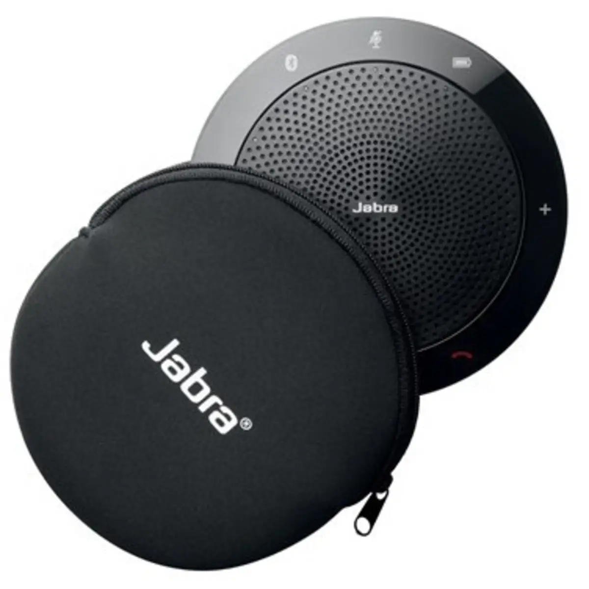 Speak 510 USB-/Bluetooth-VoIP Freisprecheinrichtung