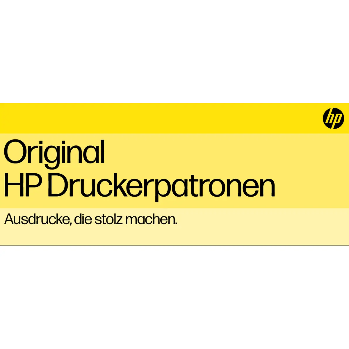 Ink Cartridge 970 black