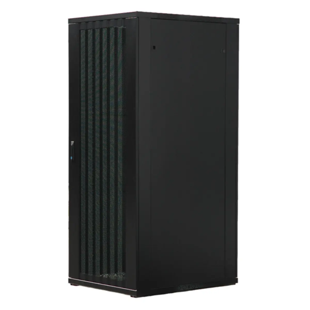 19" Serverschrank 42HE 2000x800x1000mm