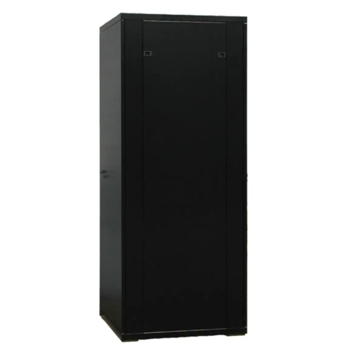 19"-Vernetzungsschrank 42 HE 2000x800x800 mm