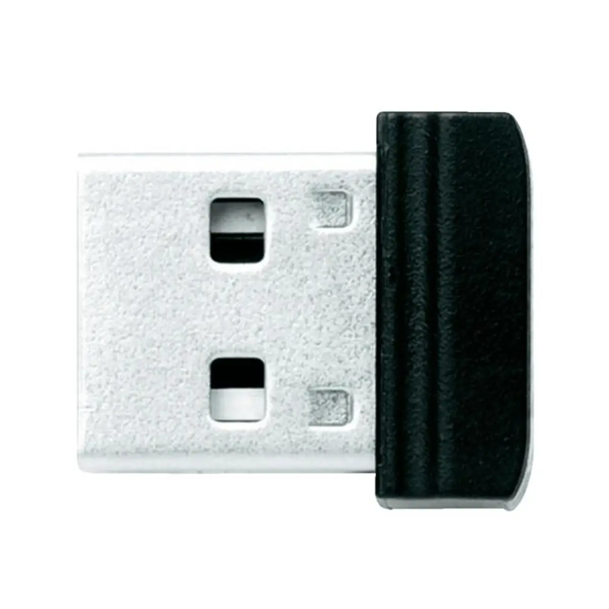 Store 'n' Stay Nano 32GB USB2.0-Stick