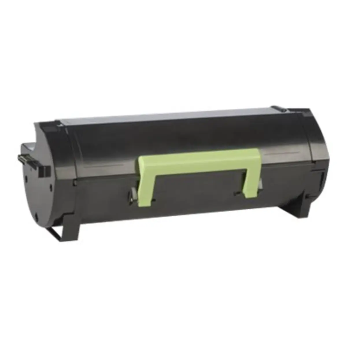Toner ca. 16000 Seiten schwarz