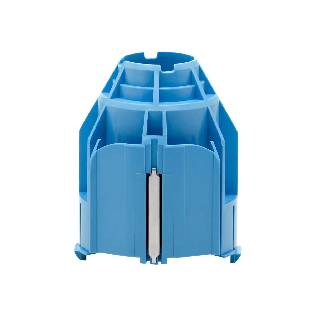 Designjet 3 inch Spindle Adaptor Kit, fo