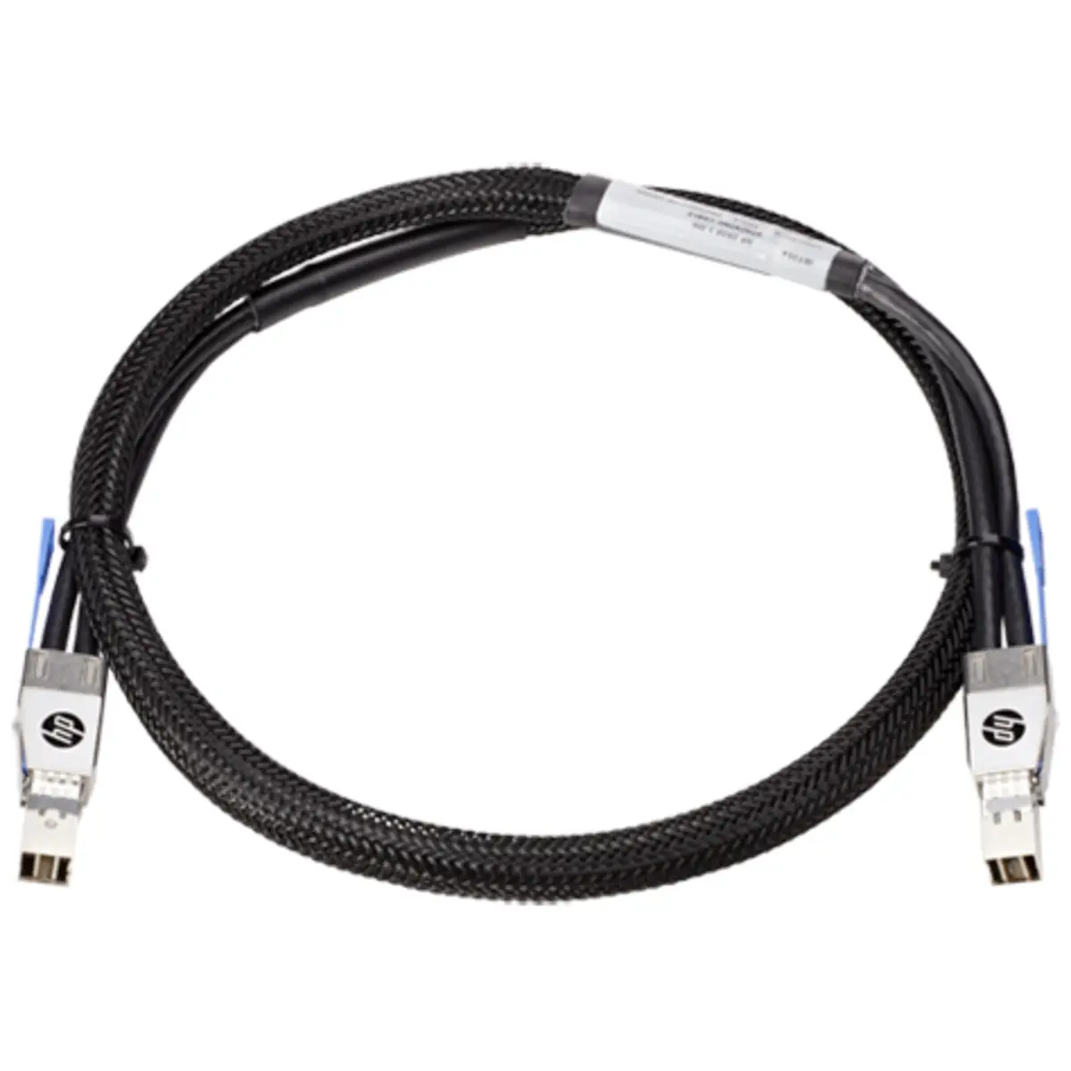 HP ProCurve 2920 Stacking Cable 3m