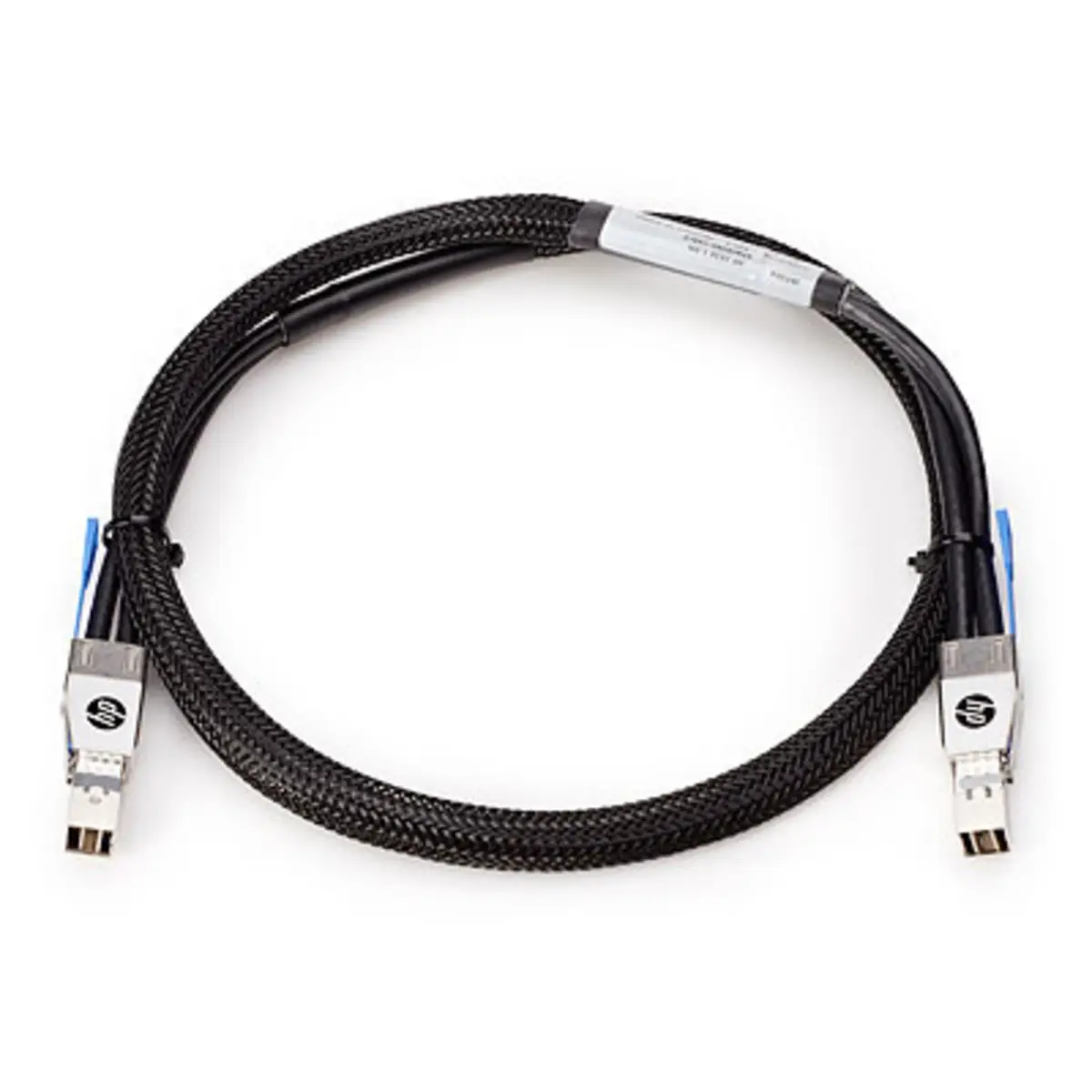 HP 2920 Stacking Kabel 1m