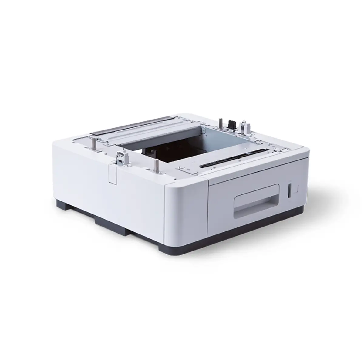 LT-7100 500Blatt Papierzuführung für HL-S7000DN