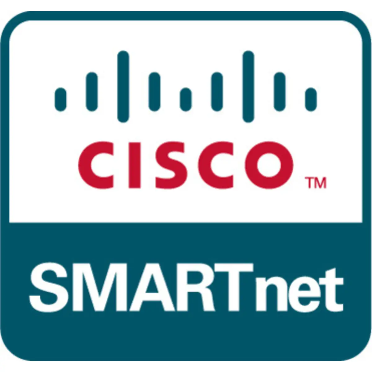 SmartNet 1 Jahr 8x5 am nächsten Arbeitstag für WS-C4500X-F-32SFP+