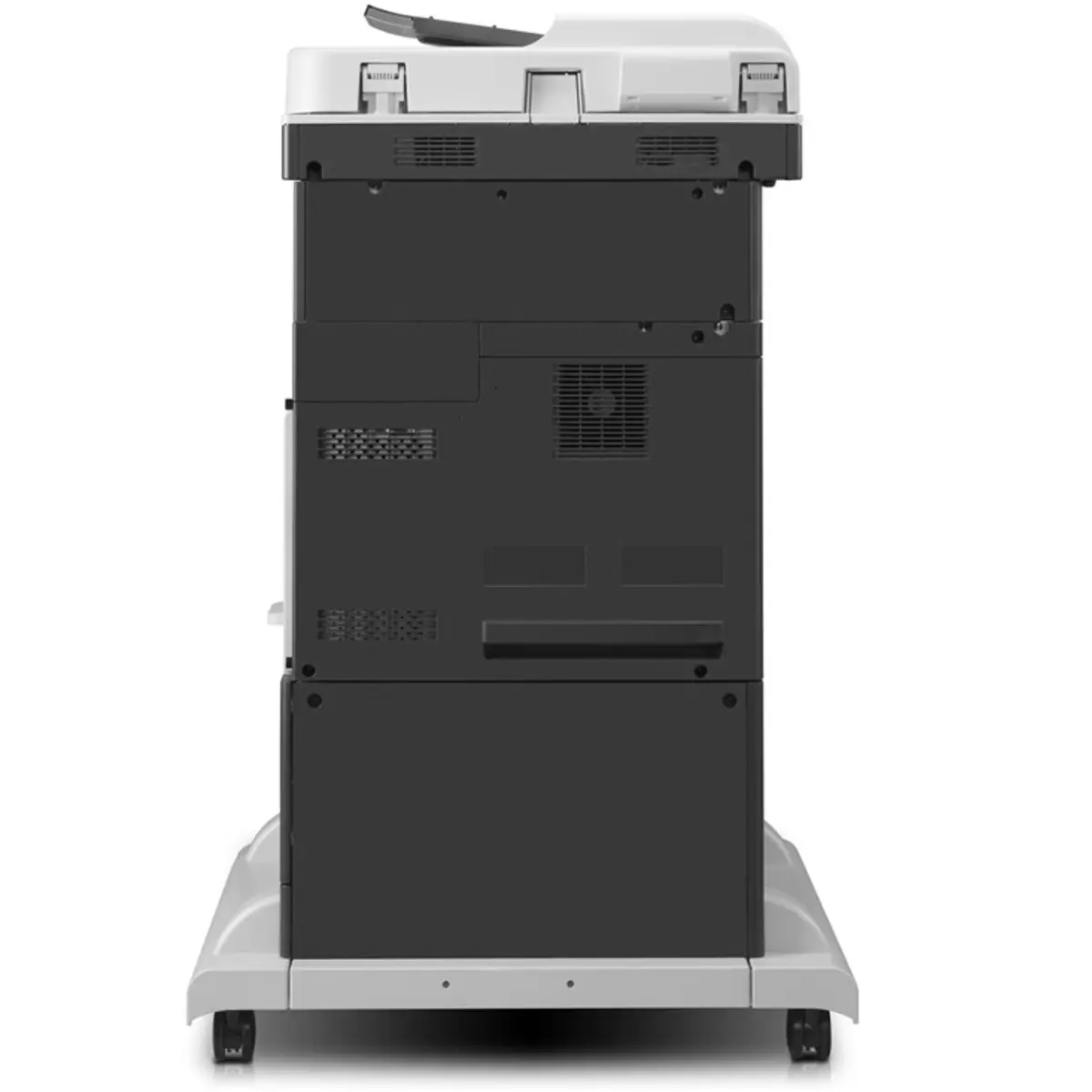 LaserJet Enterprise 700 MFP M725z A3 All-in-One Drucker/Kopierer/Scanner/Fax Laserdruck