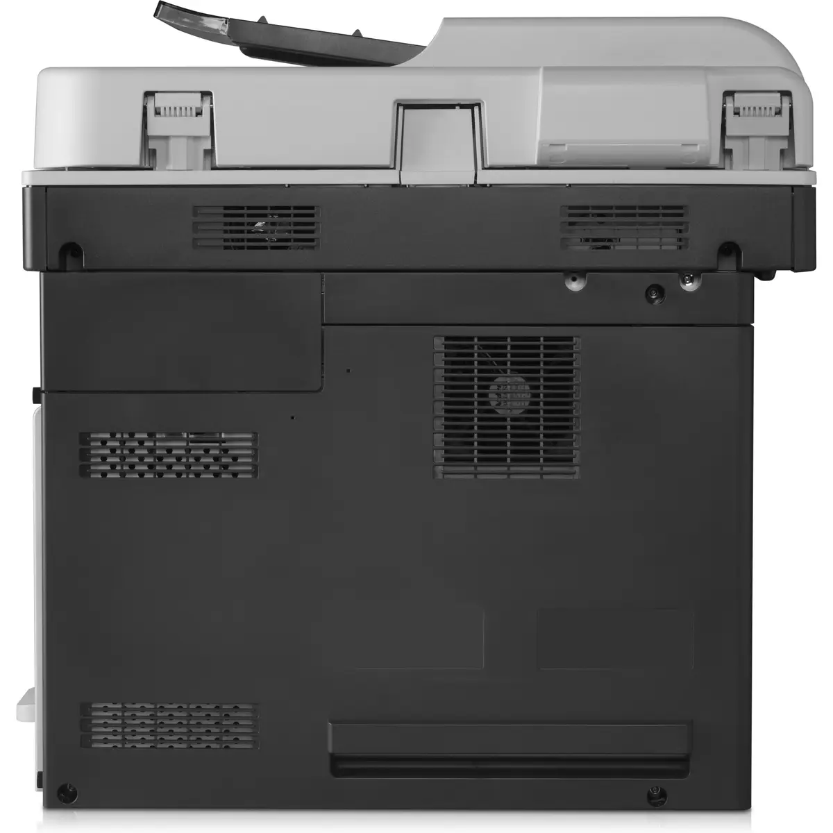 LaserJet Enterprise 700 MFP M725dn A3 All-in-One Drucker/Kopierer/Scanner Laserdruck