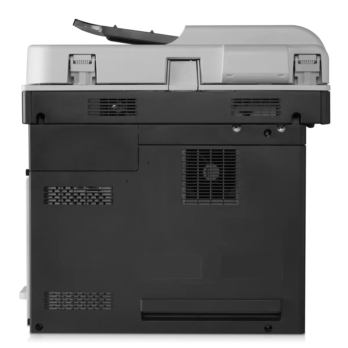 LaserJet Enterprise 700 MFP M725dn A3 All-in-One Drucker/Kopierer/Scanner Laserdruck