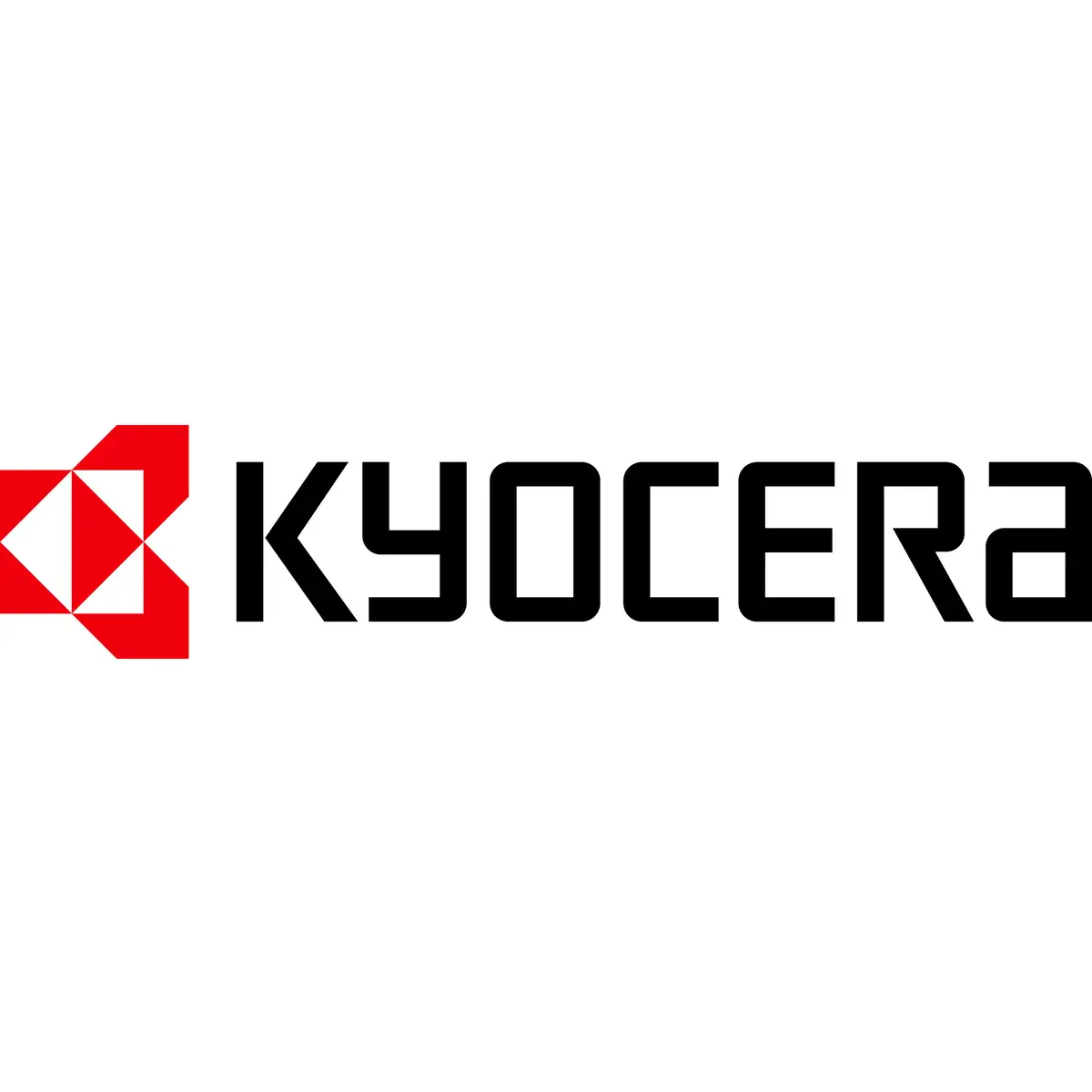 KYOmulticode 1.0 TYP D
