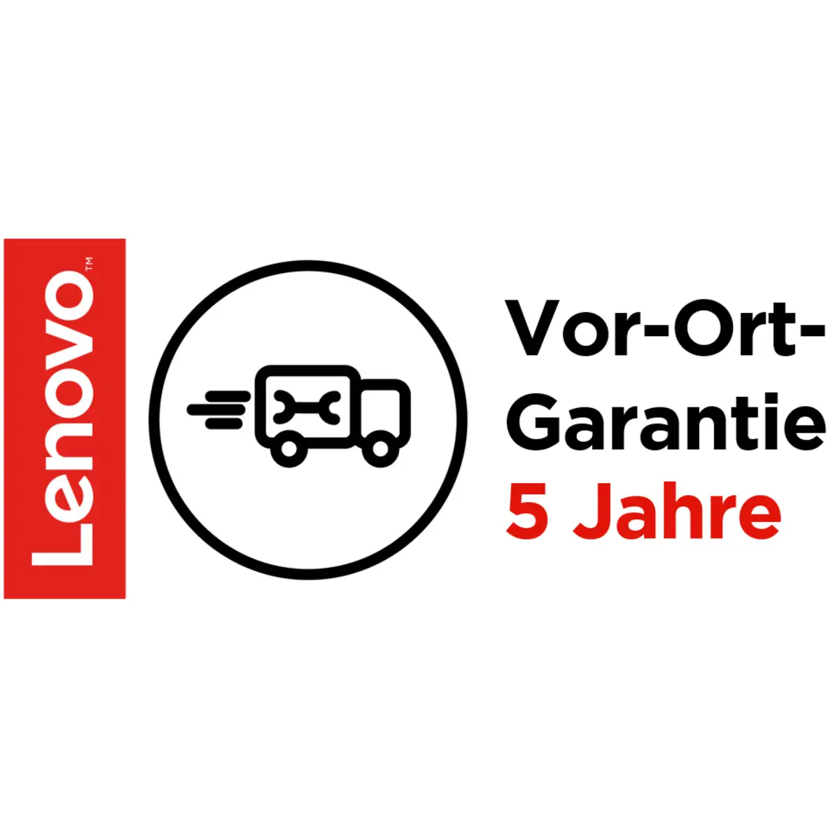 eCare Pack 5 Jahre am nächsten Arbeitstag und Austausch max. 5 Wartungskits für LaserJet M725