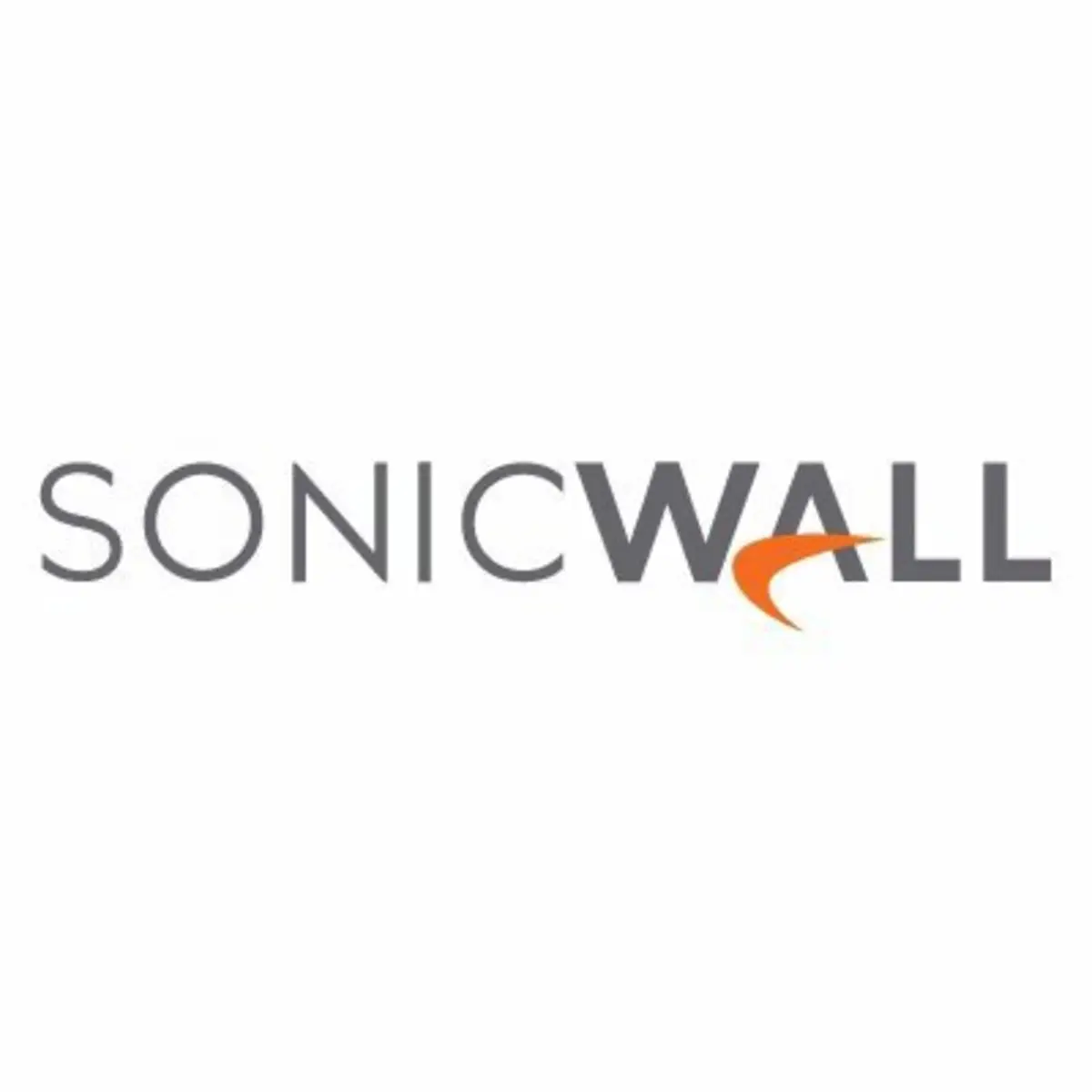 NSA 3600 Gateway Anti-Malware, Intrusion Prevention und Application Intelligence and Control 1 Jahr Lizenz Englisch